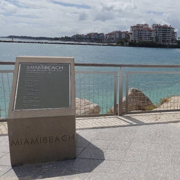 Meet your Posher, Jeph - Picture 1 of 1